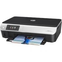 HP ENVY 5530 Printer Ink Cartridges